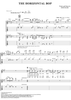Horizontal Bop, The