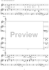 Run Through the Jungle