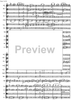 Nocturne et Danse Op.58 No. 2