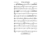 Of Kings and Kingdoms - Alto Saxophone