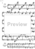20 Etudes for the Harp - Harp