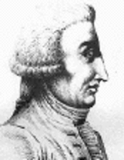Flute Sonata in G Major, Op. 2, No. 4 - Flute