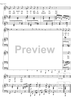 Röslein dreihe in der Reihe Op.103 No. 6