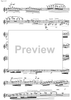 Arabesque sentimentale Op.19 No. 3
