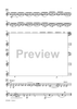 Cole Porter Album: Volume 2 - Violin 2