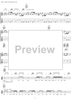Magna Cum Nada