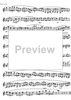 Preliminary studies to 'The Accomplished Clarinettist' Vol. 2 - Clarinet