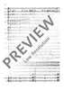 Adagio - 2. Symphony - Full Score