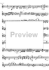 Fantasie - Violin
