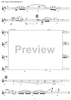 Samantha - Tenor Saxophone 2