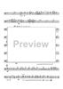 Intrada - Trombone