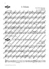 Easy Concert Pieces