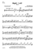 Right Left March - Flute/Piccolo