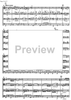 In vacanza (On holiday) - Score