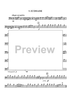 Suite of Royal Marches - Trombone