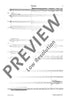 Quartetto per archi no. 2 - Performing Score