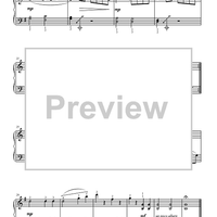 Suzuki Harp School Harp Part, Volume 2