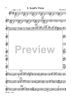 The Reel Collection - Violin 1
