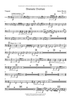 Dramatic Overture - Timpani