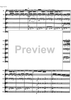 Rag time rag - Score