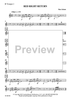 Red Right Return - Bb Trumpet 2