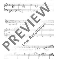 He's got the whole world