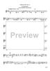 Monsters of Myth - Baritone Horn TC