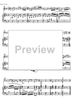 Sees tock Op.55 - Score