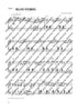 Spielbuch 2