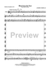 Blast from the Past (Big Band Swing) - Baritone Saxophone