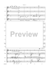 Ancient Moon - Score