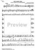 Ein Glaserl Wein from Das Hollandweibchen - Violin 1
