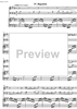 Suite - Score