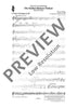 Die beiden kleinen Finken - Score and Parts