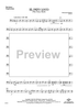 El Pato Loco - Baritone Horn/Euphonium