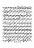 Carmina Burana - Bassoon 2