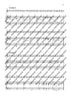 Classical Music for Children