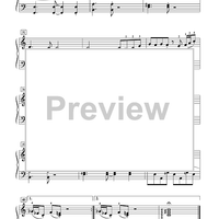 ¡Fiesta! Original Latin American Piano Solos