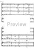 Magnificat