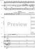 Il Carnevale degli animali di Venezia - Score