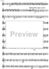 Children plays - Violin 2