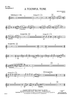 A Toonful Tune - Alto Saxophone 2