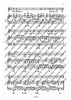 Songs of Humour