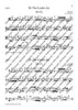 Irish Folk Tunes for Cello
