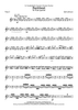 Backbeat - Flute 3