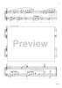 In Recital with Timeless Hymns, Book 4