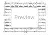 The Rite of Spring (extended version) - Score