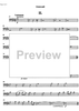3 Variations on a theme by John Dowland - Cello