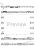 Dances from Valdemars Castle - Bb Trumpet 2