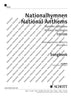National Anthems
